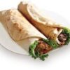 BEEF-KEBAB-ROLL.jpg