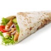 CHICKEN-KEBAB-ROLL.jpg