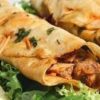 CHICKEN-TIKKA-ROLL-1.jpg