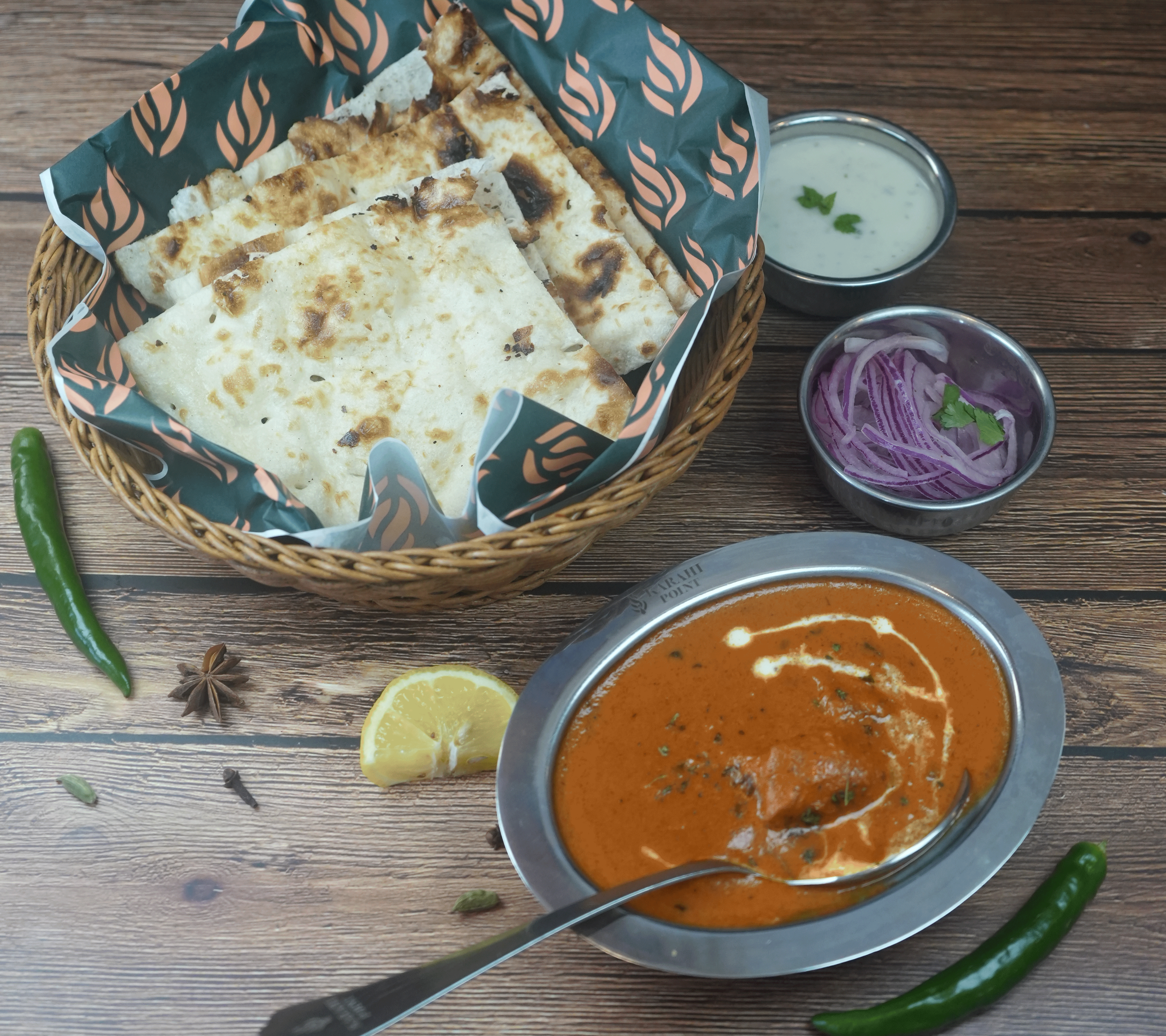 Butter-chicken-with-naan(1)