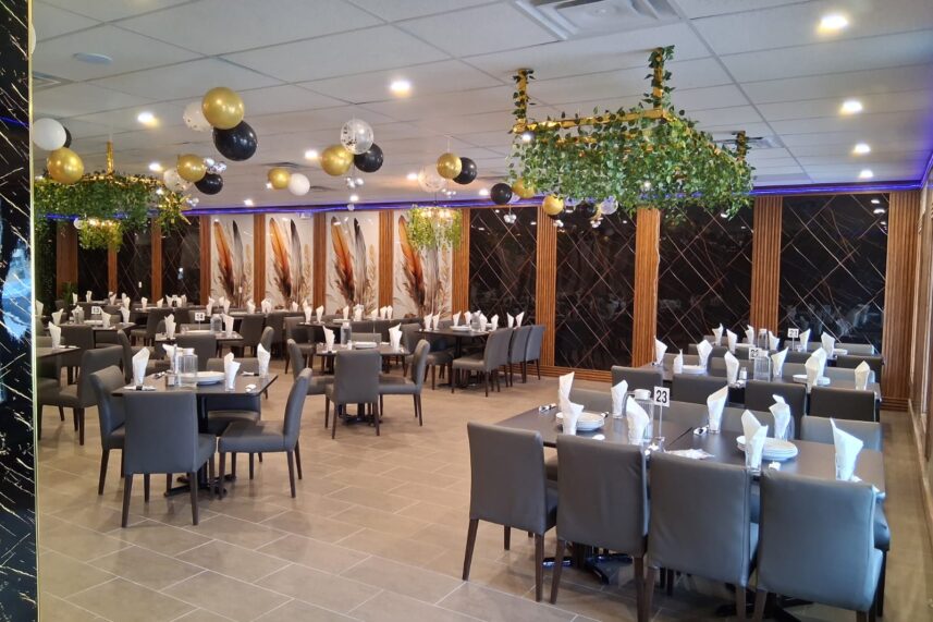 Karahi Point Expands to London, Ontario: The Authentic Taste of Pakistan Arrives in Southwestern Canada