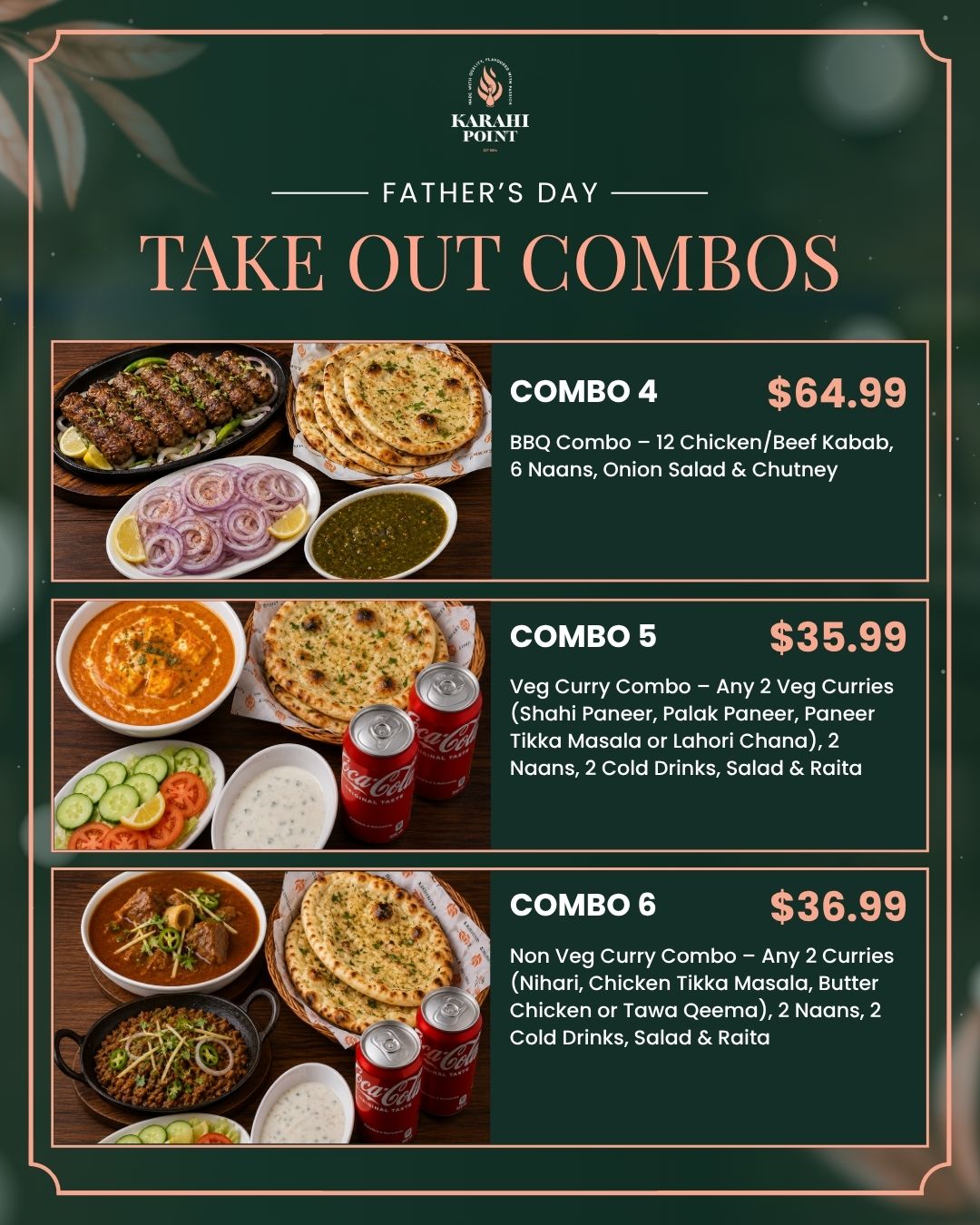fathers-day-takeaway combo1