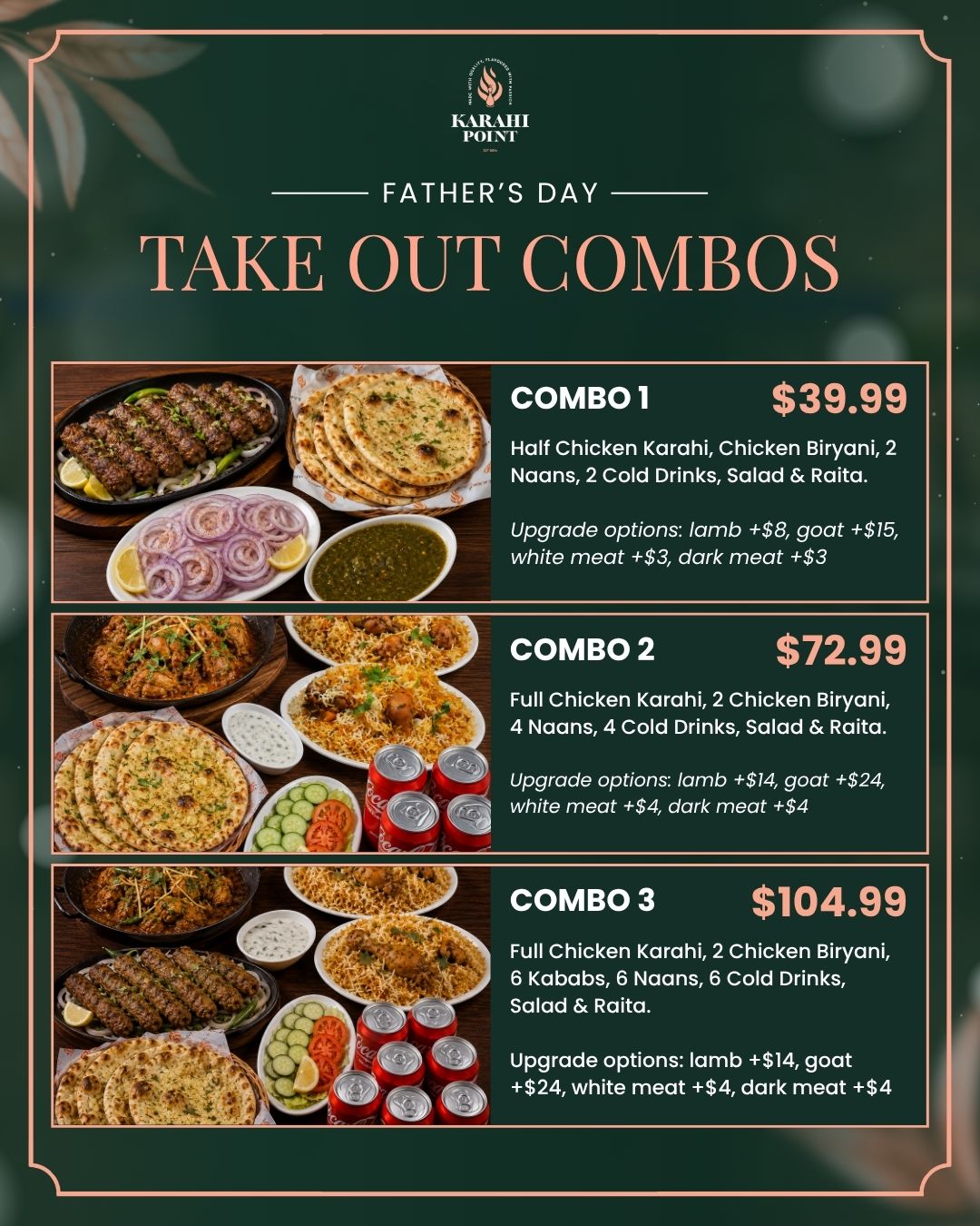 fathers-day-takeaway combo2