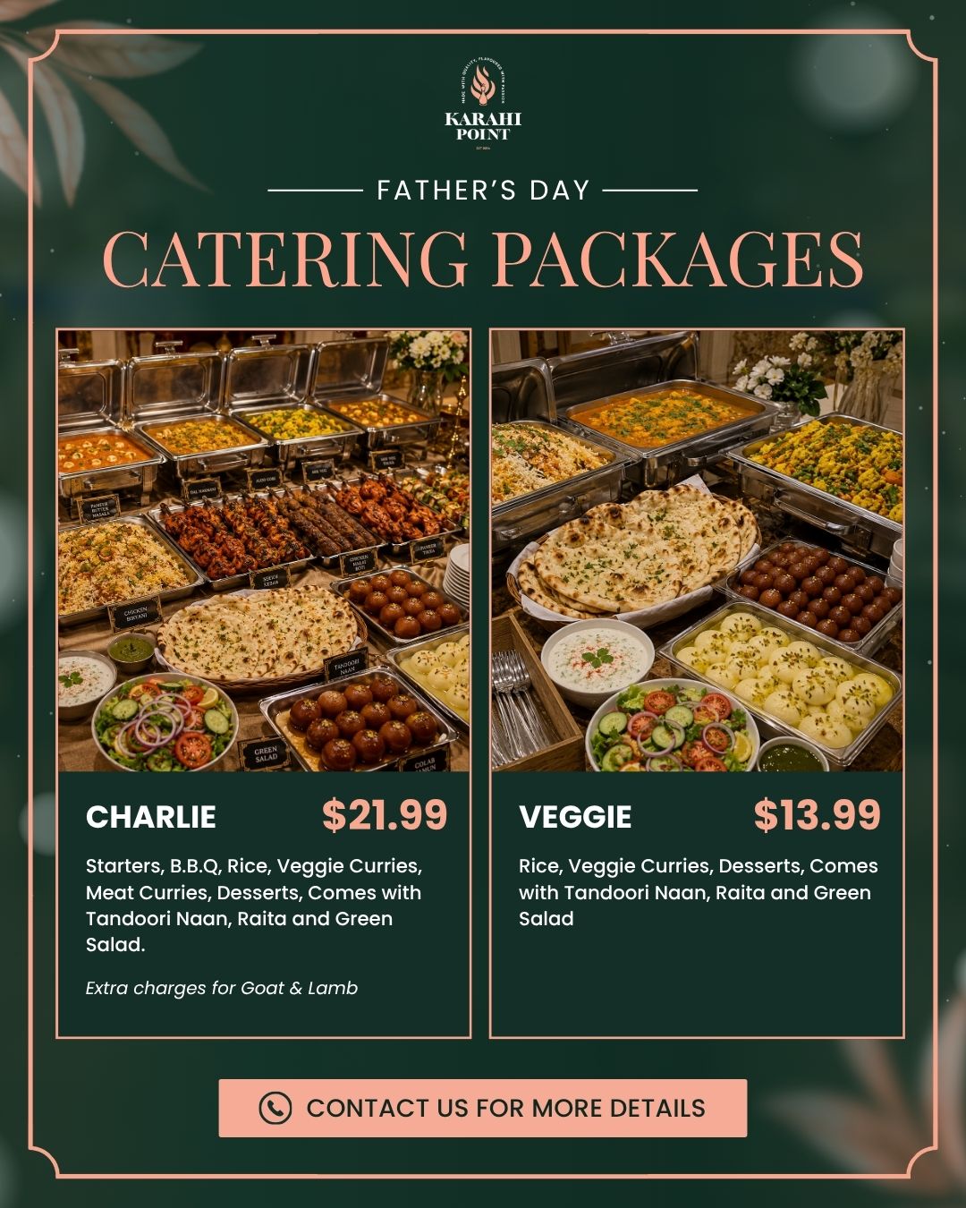 fathers-day-catering