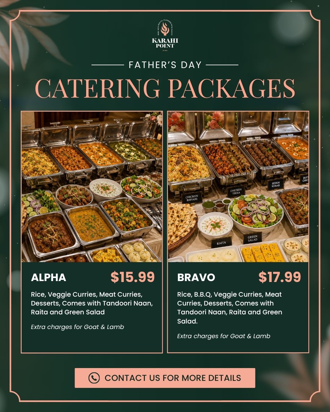 fathers-day-catering