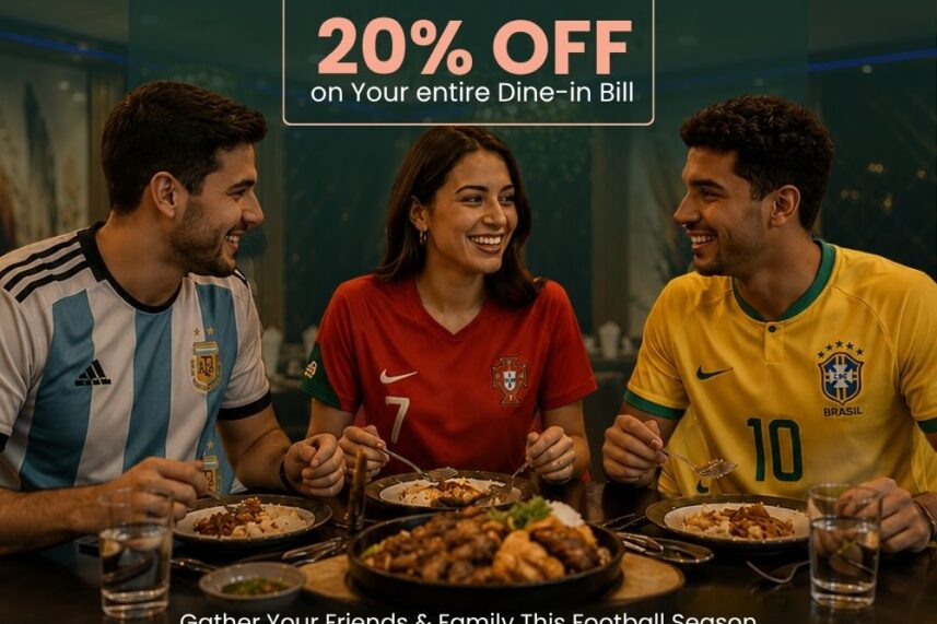 soccer day offers